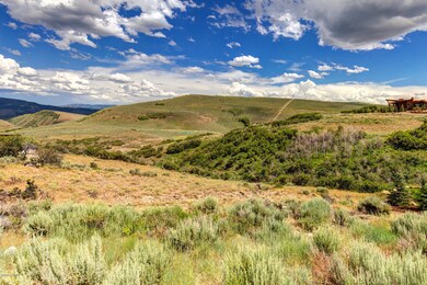 4262 Aspen Camp Loop Park City-002-015-A