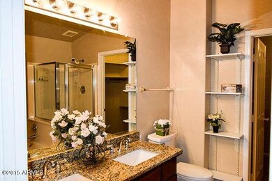 Master bath (1 of 1)