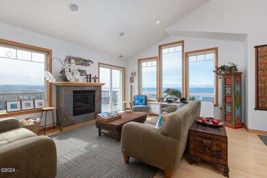 44680Oceanview-03