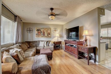 7645 W Devonshire Ave, Phoenix, AZ 85033 - photo 3