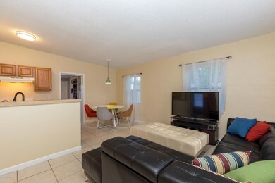 4160 Ruby Dr W, Jacksonville, FL 32246 - photo 4