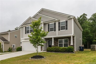 11628 Mud Dr unit 62, Midland, NC 28107 - photo 2