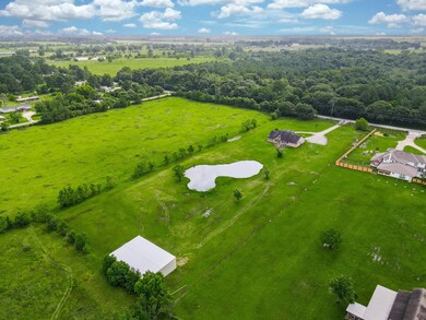 18703 Bauer Rd, Hockley, TX 77447 - photo 7