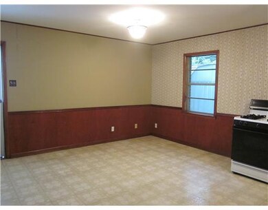 Dining Room. Dining Area