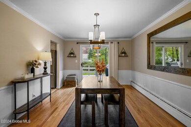 188 Roweland Ave, Delmar, NY 12054 - photo 7