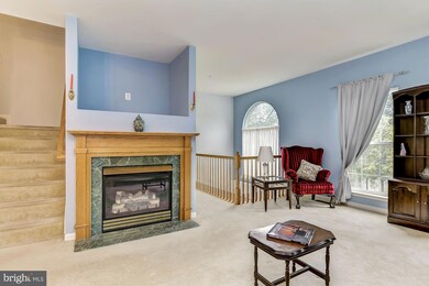 2721 Thornbrook Ct, Odenton, MD 21113 - photo 7