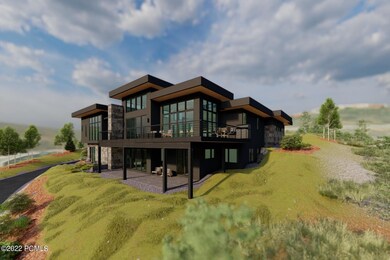 5_Render_1800x1200_3931964