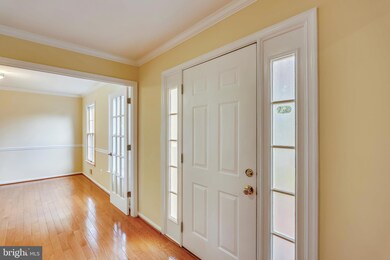 19 Turnham Ct, Gaithersburg, MD 20878 - photo 7