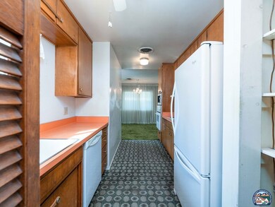 720 S 3rd St, Brawley, CA 92227 - photo 5