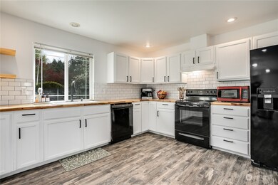 2014 Kyle St SE, Olympia, WA 98501 - photo 7