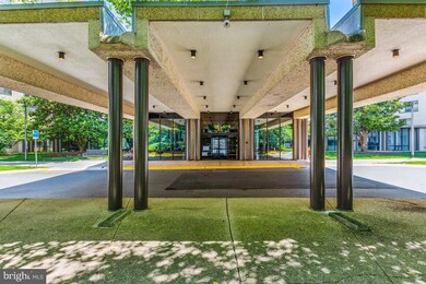 The Promenade, Bethesda, MD 20814 - photo 4