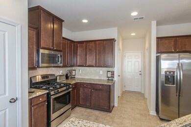 9637 Spencer Woods Rd, Ladson, SC 29456 - photo 3