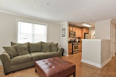 545 Page St unit 108, Stoughton, MA 02072 - photo 7