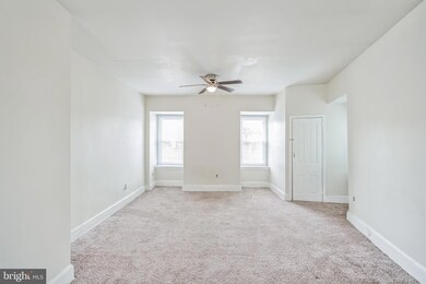 4373 Cresson St unit 3, Philadelphia, PA 19127 - photo 7