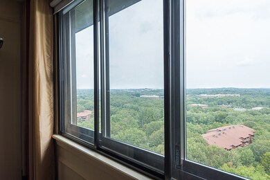 The Elms at Arbor Hill unit 805, South Weymouth, MA 02190 - photo 7