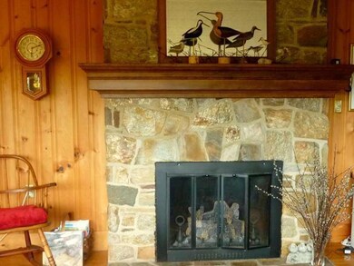 38 Grassy Ln, Harpswell, ME 04079 - photo 4