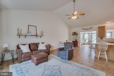 2607 N Independence Dr, Montross, VA 22520 - photo 7