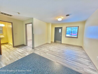 303 Emmett St, Scranton, PA 18505 - photo 6