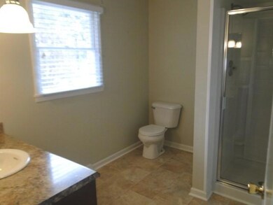 102 Creighton Place, Shelbyville, TN 37160 - photo 7