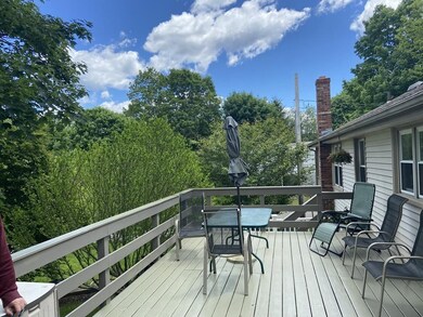 61 Edgemere Rd, Lynn, MA 01904 - photo 4