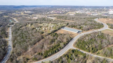 0 Frank Rea Blvd unit Lot F3 23190306, Branson, MO 65616 - photo 3