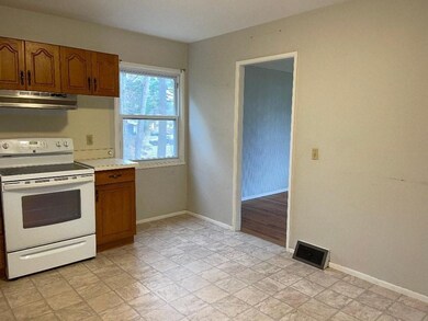 18 Leland Ave, Northborough, MA 01532 - photo 3