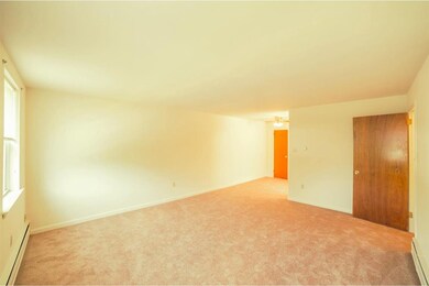 231 S 3rd St, North Wales, PA 19454 - photo 6