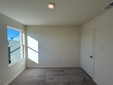 5600 Dublin Ln, North Richland Hills, TX 76180 - photo 6