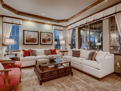 7355 S Jackson Gap Way, Aurora, CO 80016 - photo 6