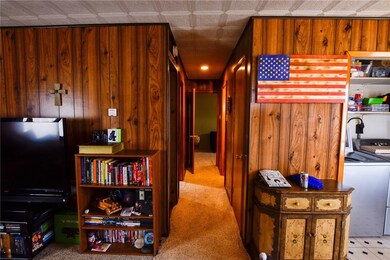 89 Circle r Rd, Jefferson, CO 80456 - photo 6