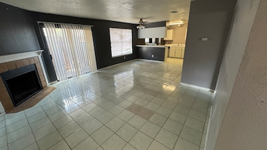 3213 Hirschfield Rd, Spring, TX 77373 - photo 7