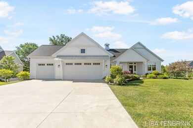 2-web-or-mls-7956-byron-depot-drive-sw
