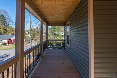 691 Reed St unit 1, Asheville, NC 28803 - photo 7