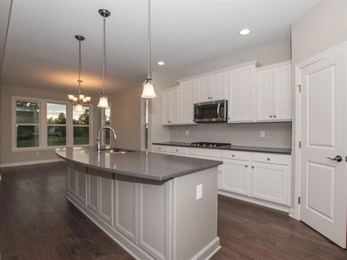 005_Kitchen