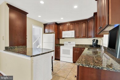 292 Maes Ct, Sykesville, MD 21784 - photo 4