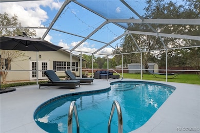 5290 S Rhoda Point, Homosassa, FL 34446 - photo 3