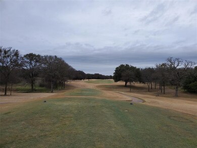 1559 Whitecrest Dr, Whitney, TX 76692 - photo 7