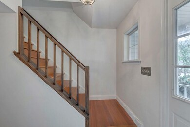 922 Royer Dr, Charlottesville, VA 22902 - photo 4
