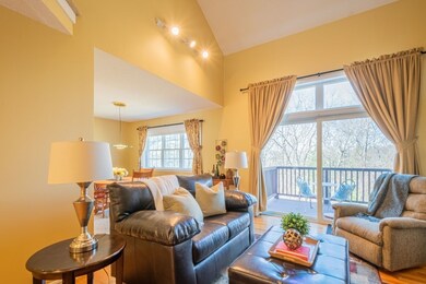 91 Bishops Forest Dr, Waltham, MA 02452 - photo 5