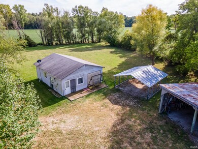 2834 S 900 W, Andrews, IN 46702 - photo 3