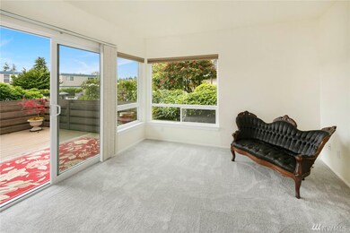 550 Elm Way unit 103, Edmonds, WA 98020 - photo 5