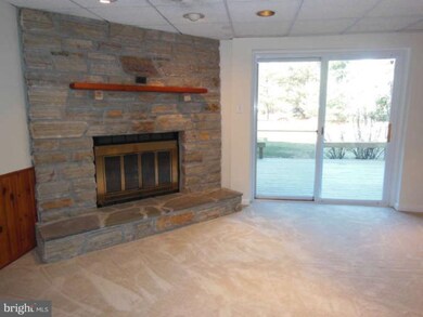 4 Killadoon Ct, Lutherville Timonium, MD 21093 - photo 2