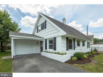 6 Bloomfield Ln, Willingboro, NJ 08046 - photo 3