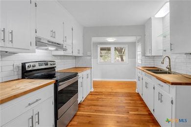 960 E Mountain St, Seguin, TX 78155 - photo 5