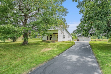 2980 18 Mile Rd NE, Cedar Springs, MI 49319 - photo 2