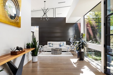 11712 Jamestown Rd, Dallas, TX 75230 - photo 6