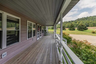 959 Allen Hill Rd, South Royalton, VT 05068 - photo 4