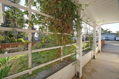 Trellis