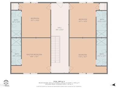 2-Floorplan_3