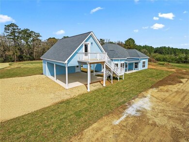 52304 Perry Erwin Rd, Franklinton, LA 70438 - photo 3